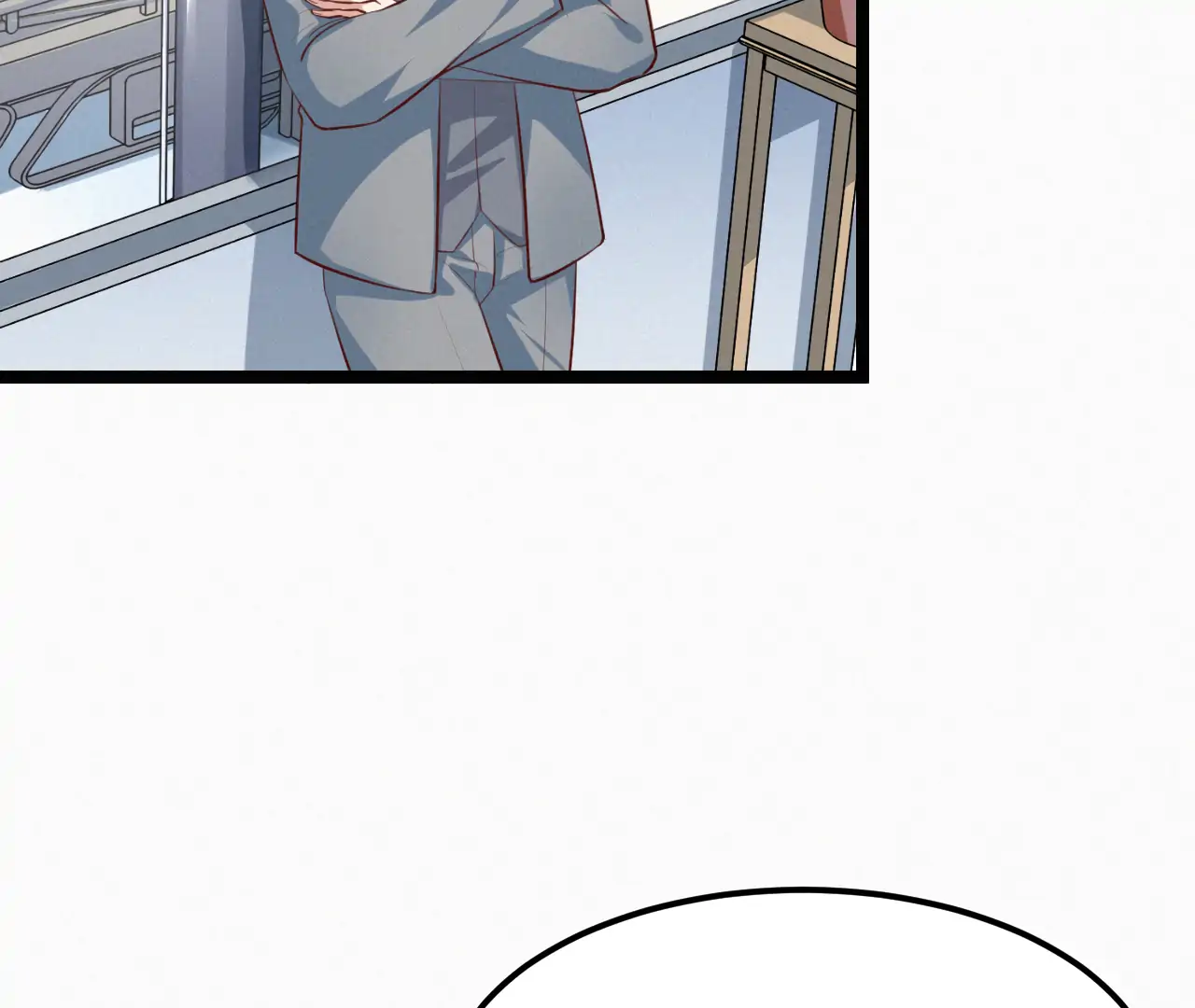 ch 5 86