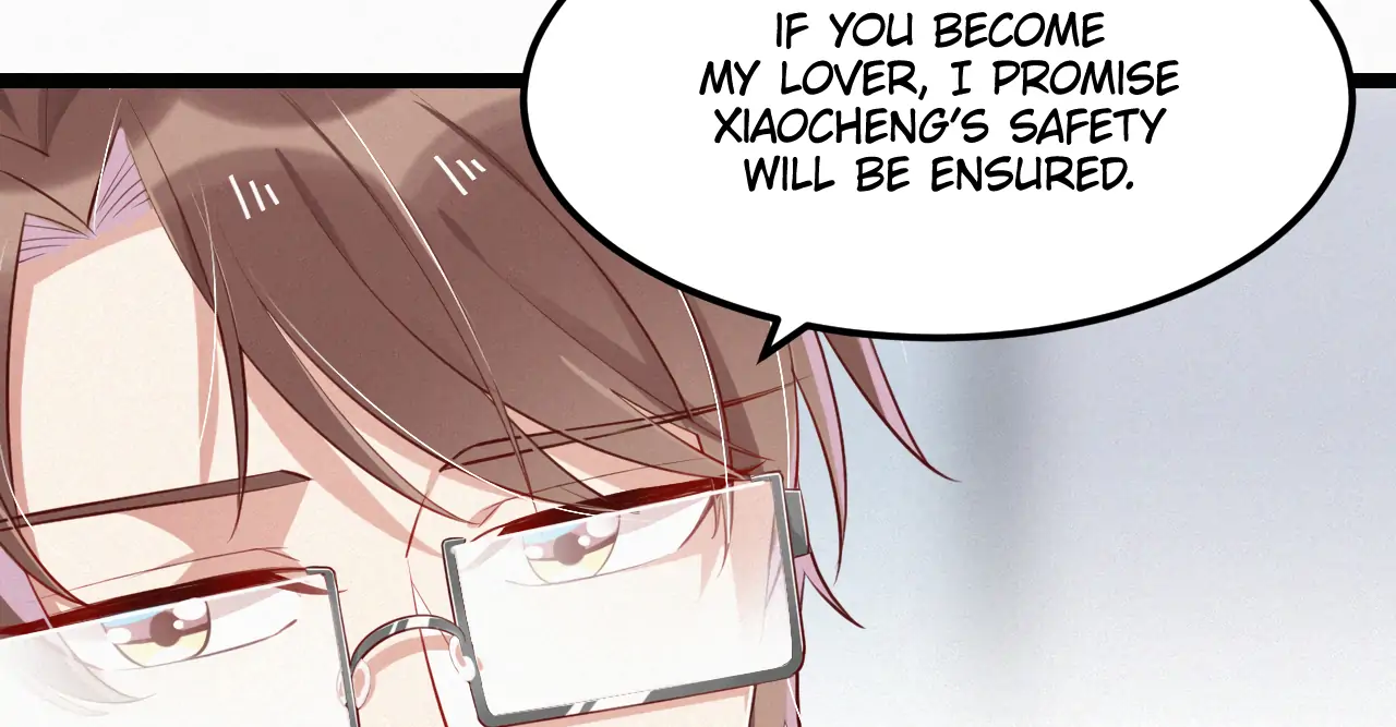 ch 5 87
