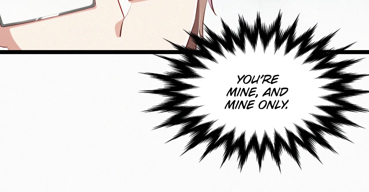 ch 5 88