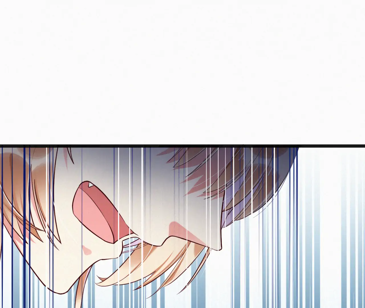 ch 5 89