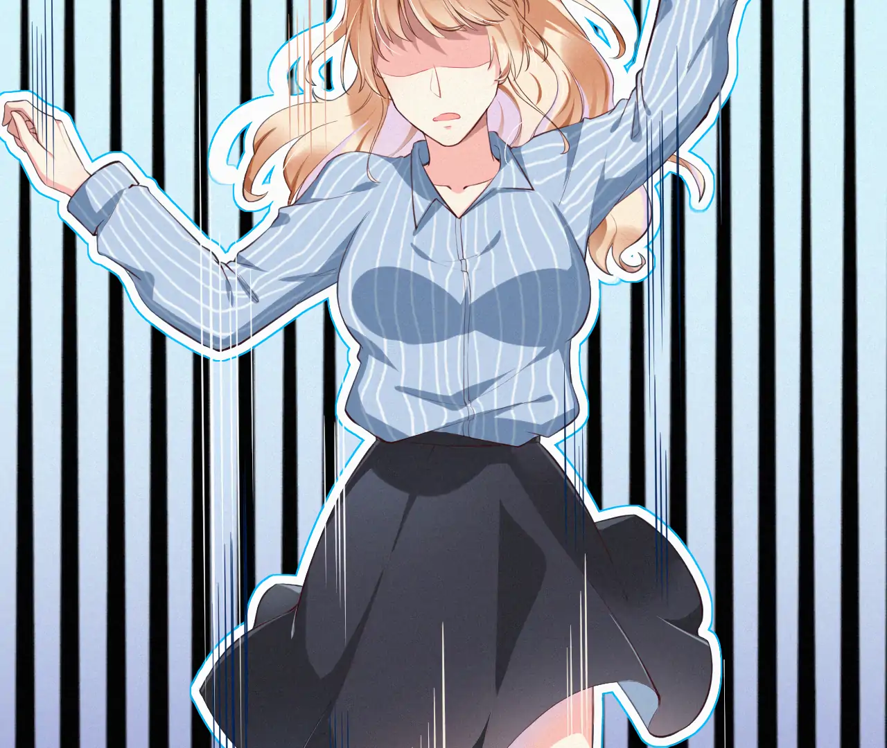 ch 5 9
