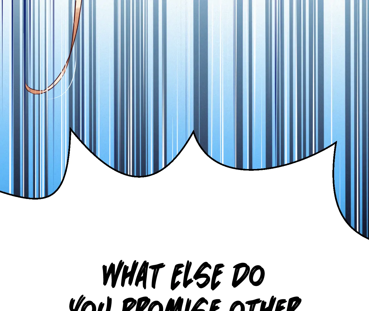 ch 5 90