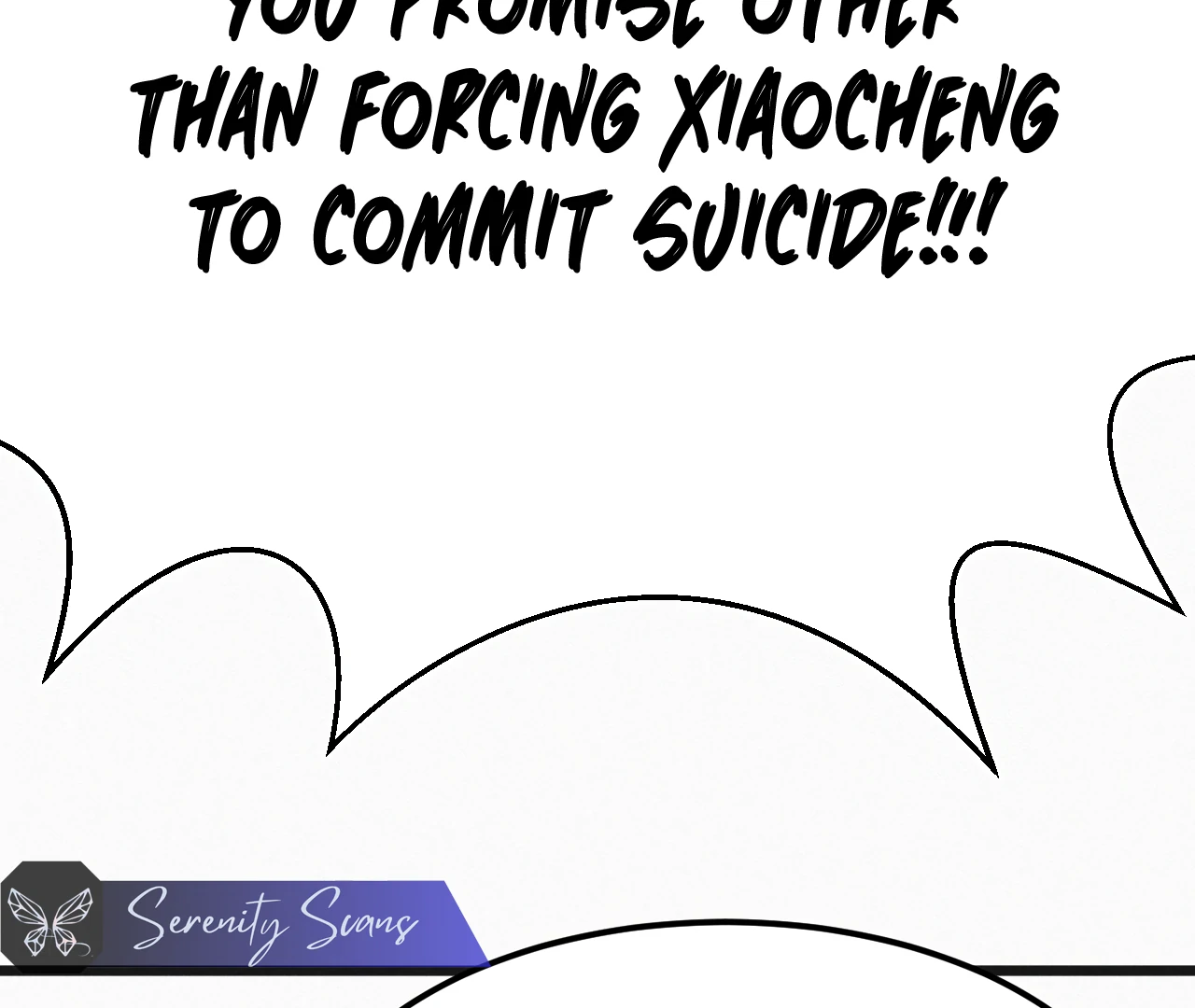 ch 5 91