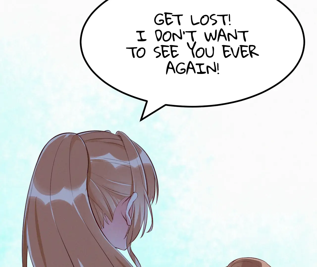 ch 5 92