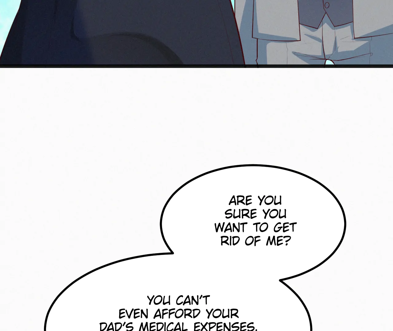 ch 5 94