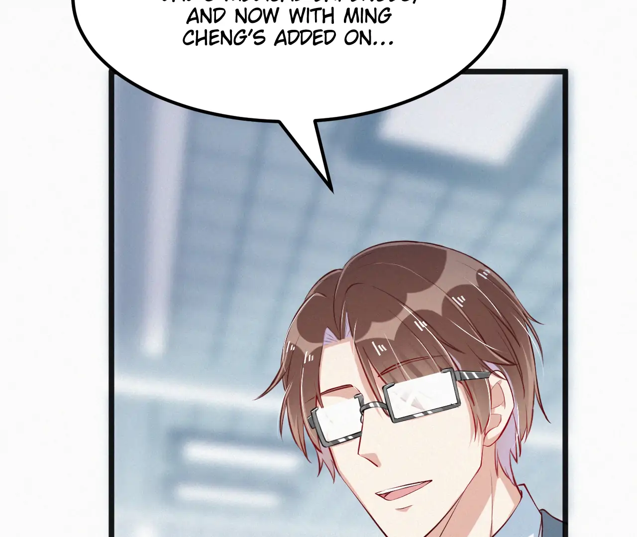 ch 5 95