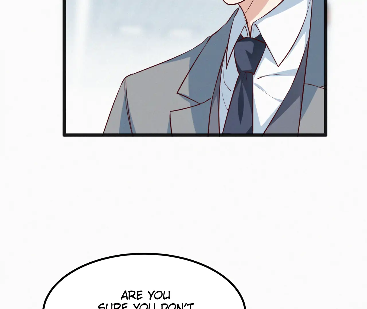 ch 5 96
