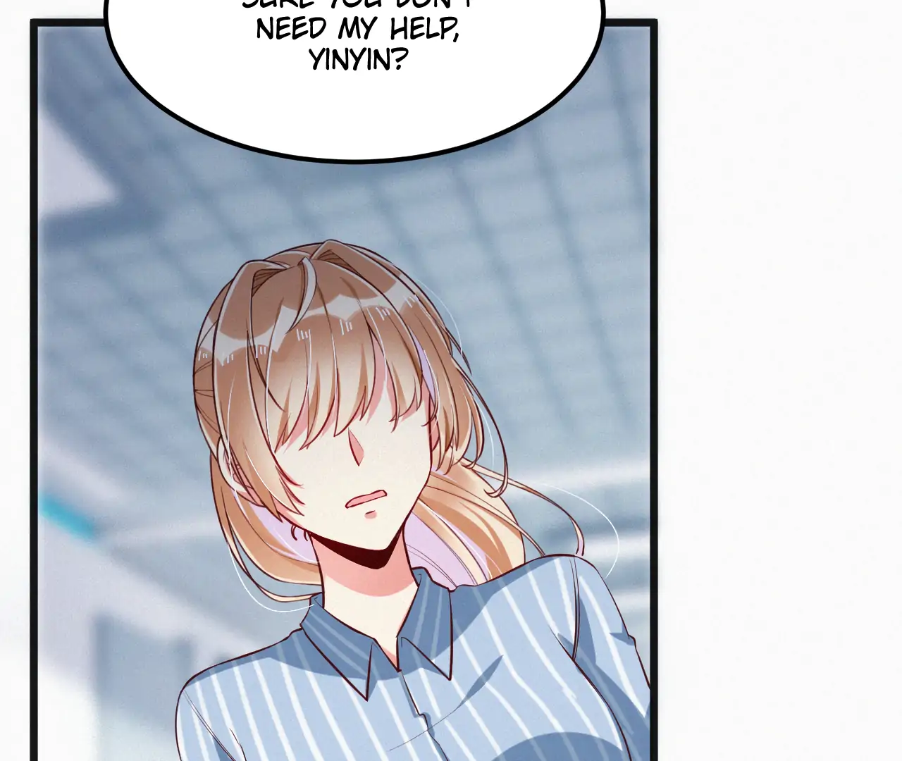 ch 5 97