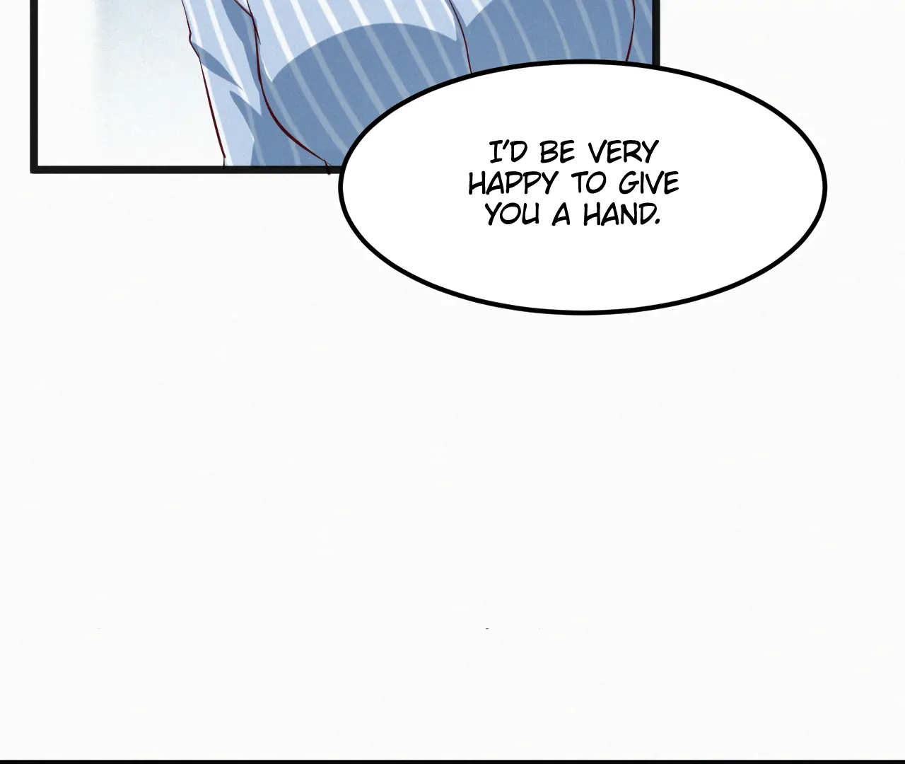 ch 5 98
