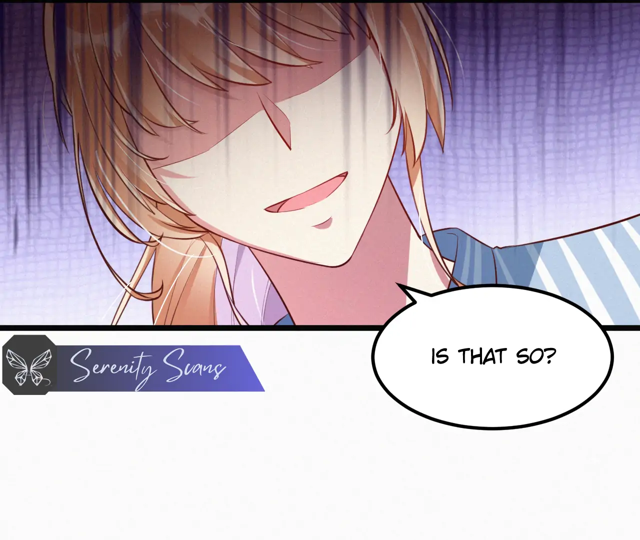 ch 5 99
