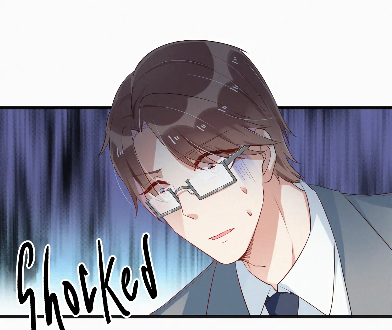 The Sweet Wife In Your Palm Chapter 6 321 ch 6 11