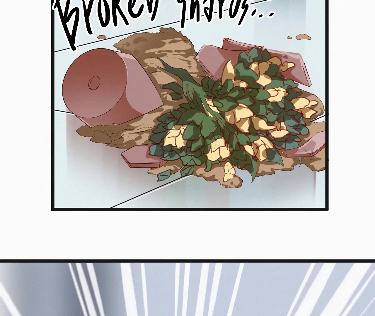 The Sweet Wife In Your Palm Chapter 6 323 ch 6 13