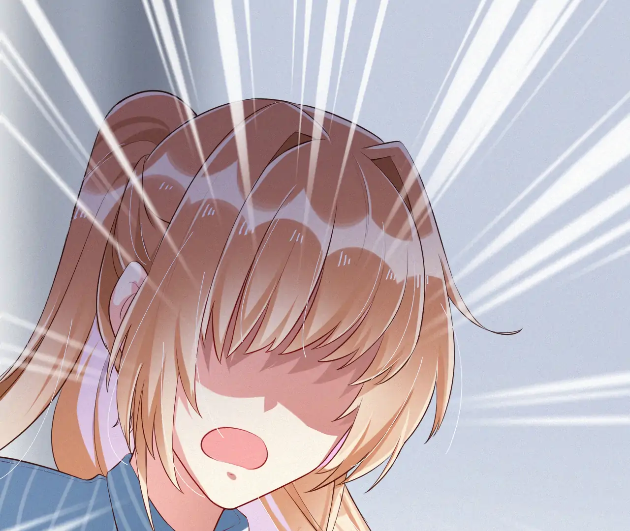 The Sweet Wife In Your Palm Chapter 6 324 ch 6 14