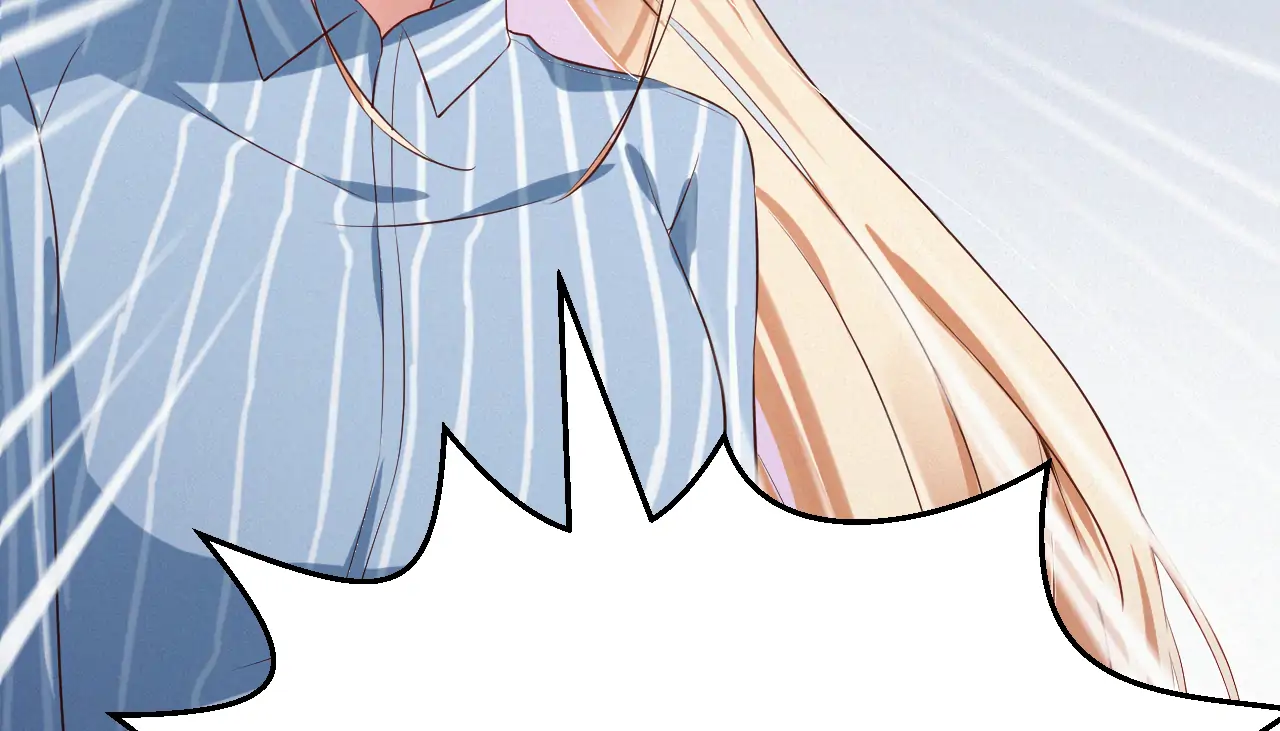 The Sweet Wife In Your Palm Chapter 6 325 ch 6 15