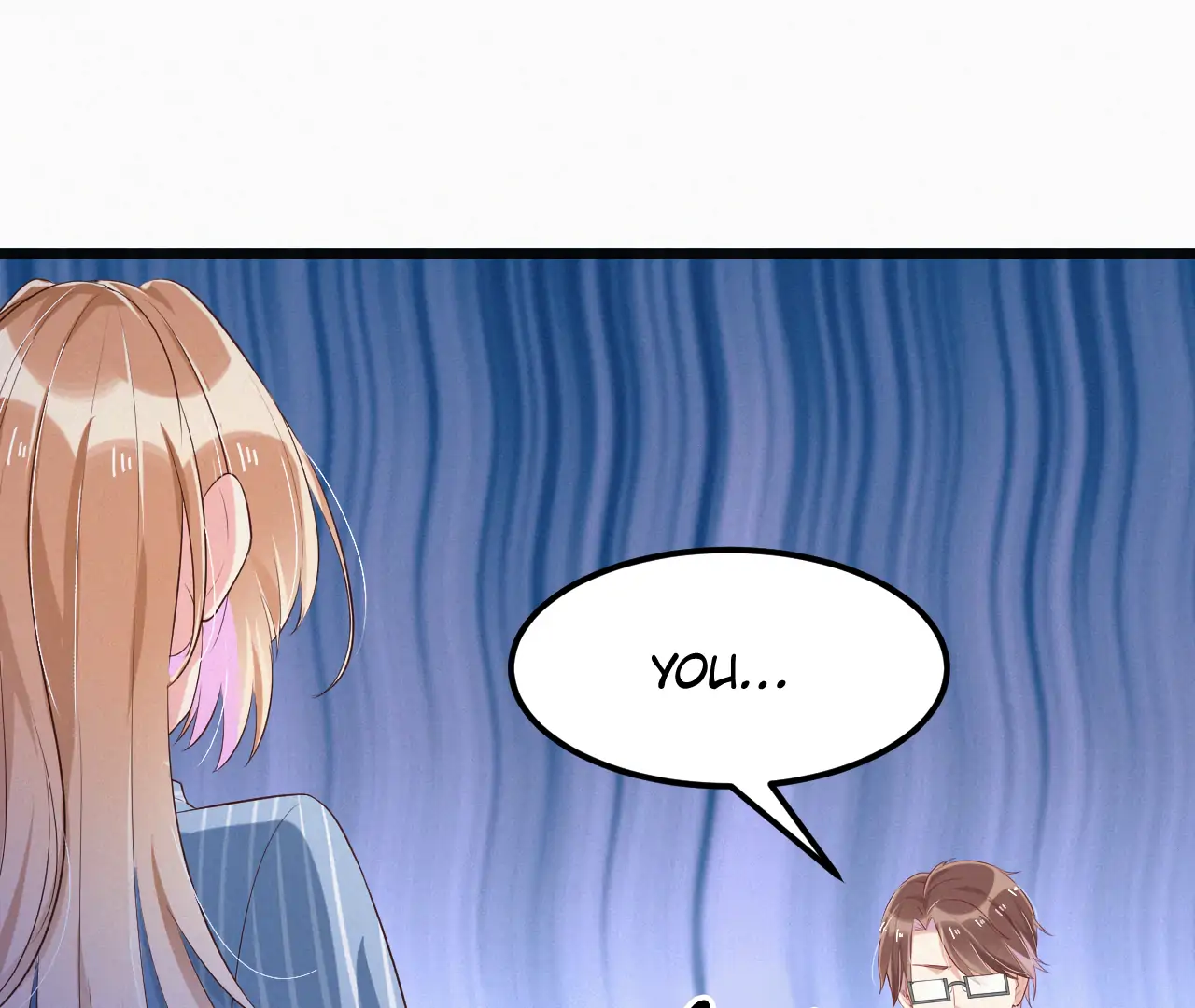 The Sweet Wife In Your Palm Chapter 6 327 ch 6 17