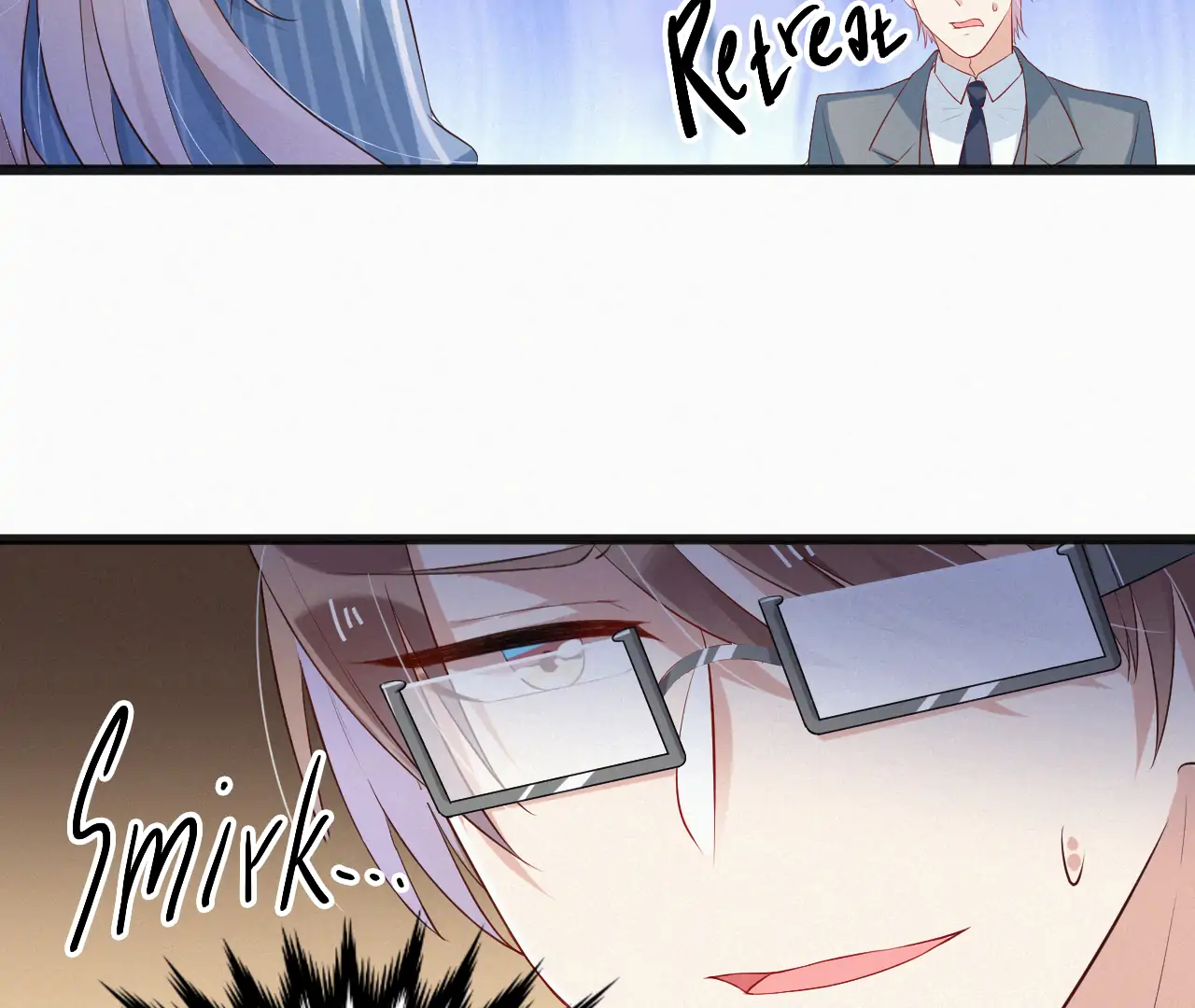 The Sweet Wife In Your Palm Chapter 6 328 ch 6 18