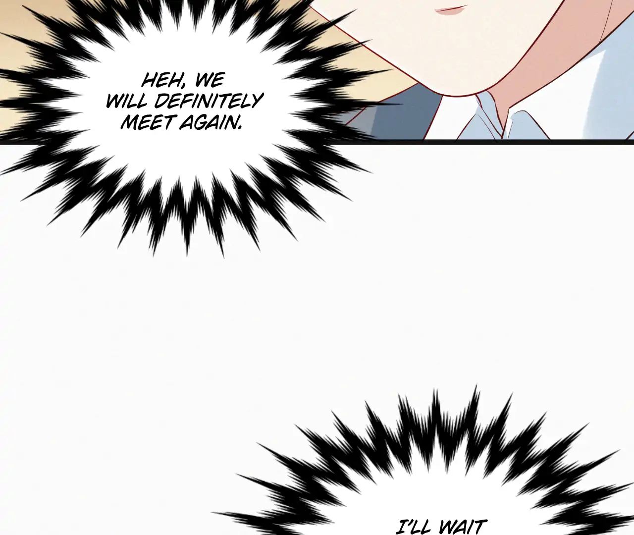 The Sweet Wife In Your Palm Chapter 6 329 ch 6 19