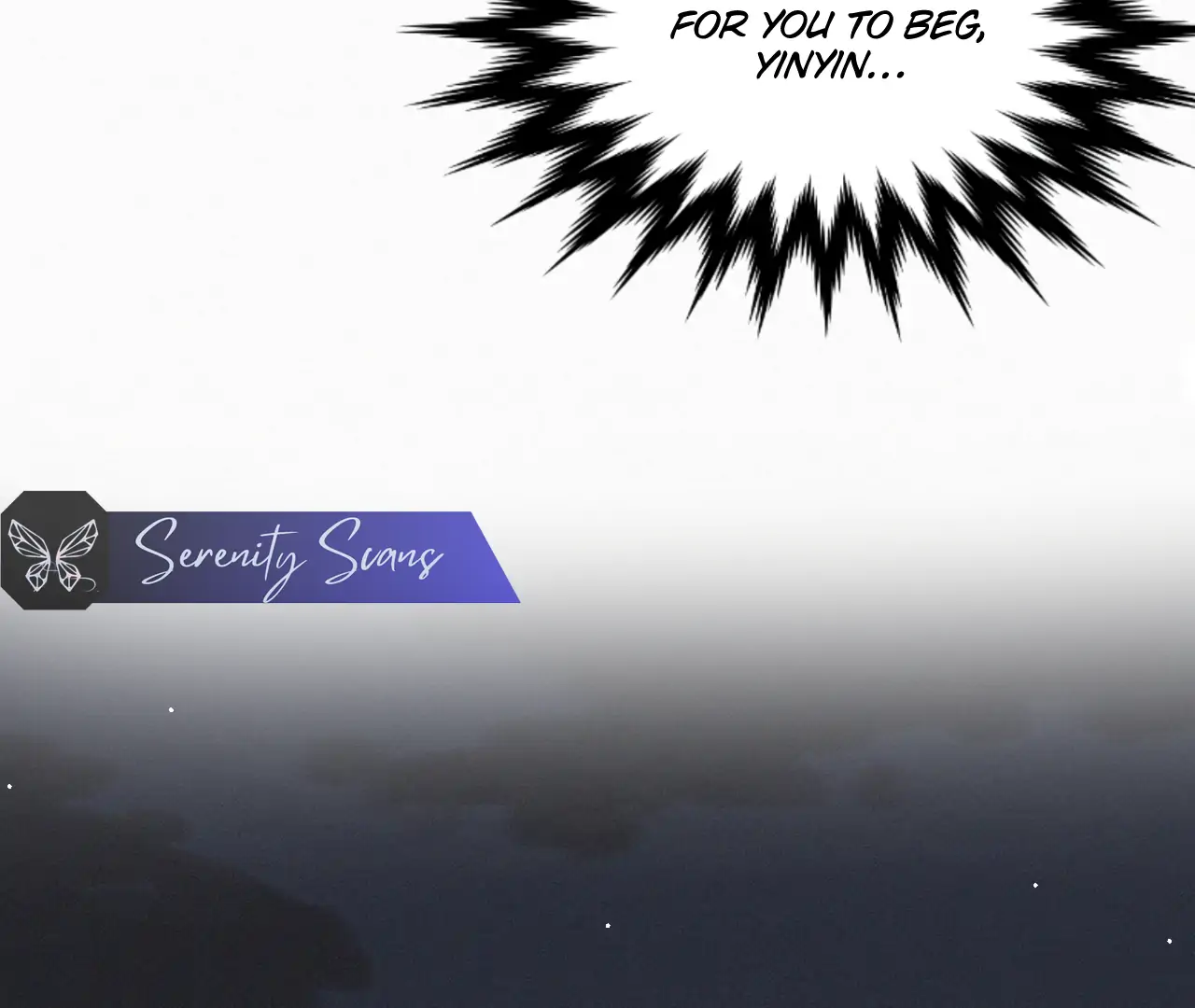 The Sweet Wife In Your Palm Chapter 6 330 ch 6 20
