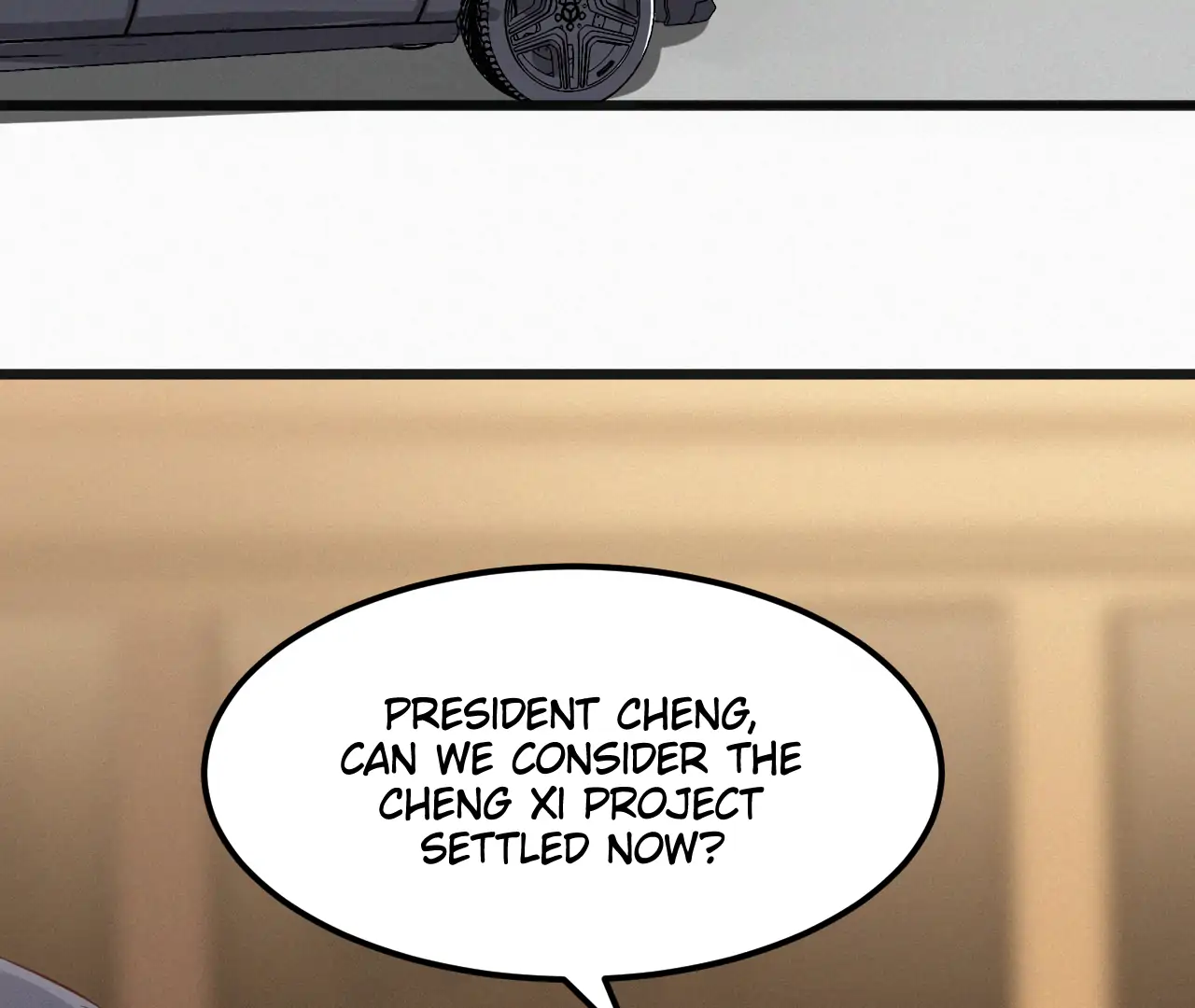 The Sweet Wife In Your Palm Chapter 6 333 ch 6 23