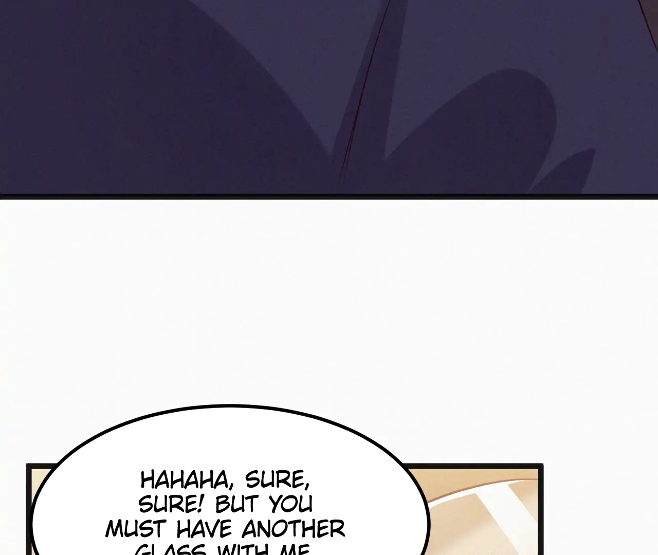 The Sweet Wife In Your Palm Chapter 6 336 ch 6 26