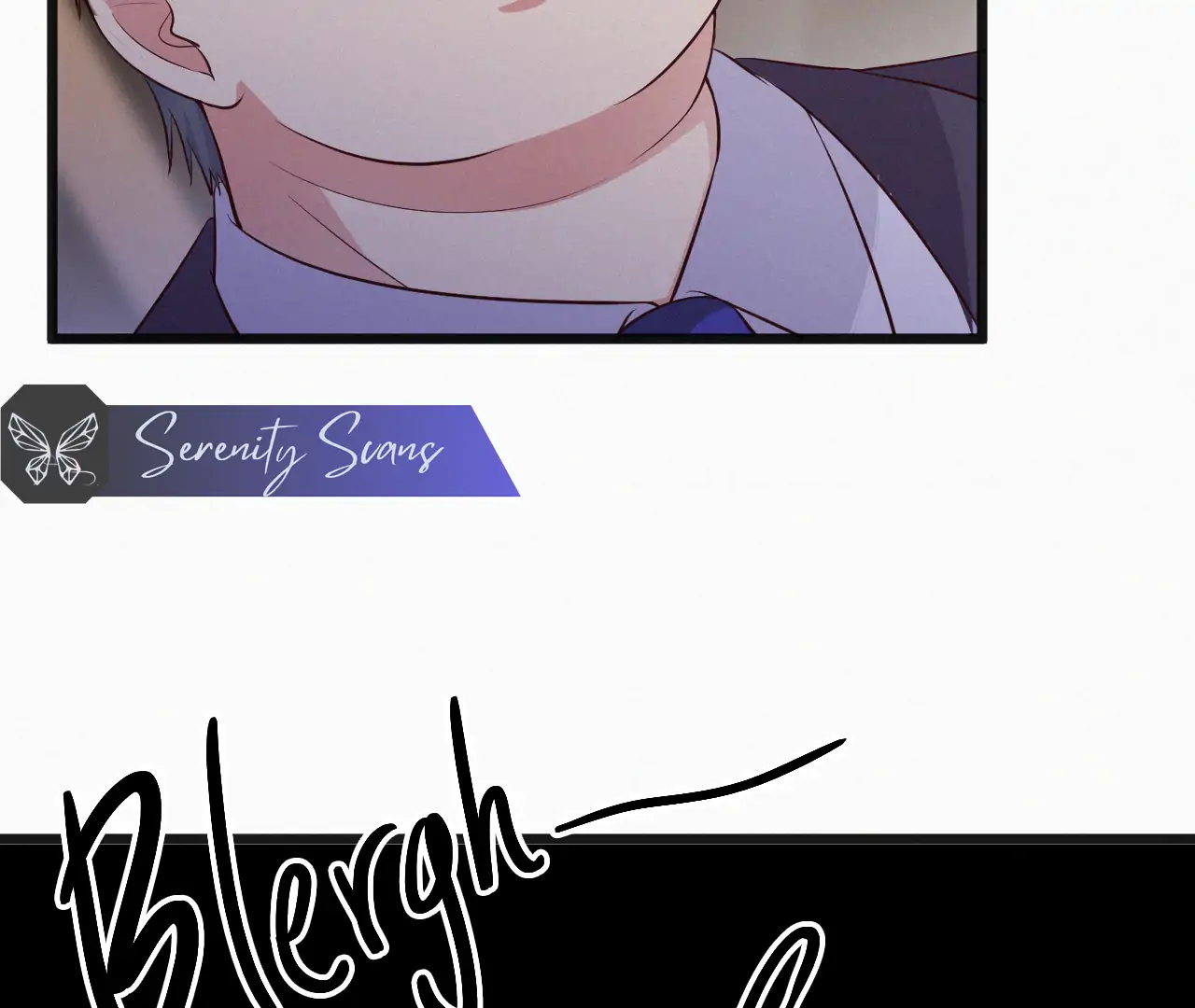 The Sweet Wife In Your Palm Chapter 6 338 ch 6 28