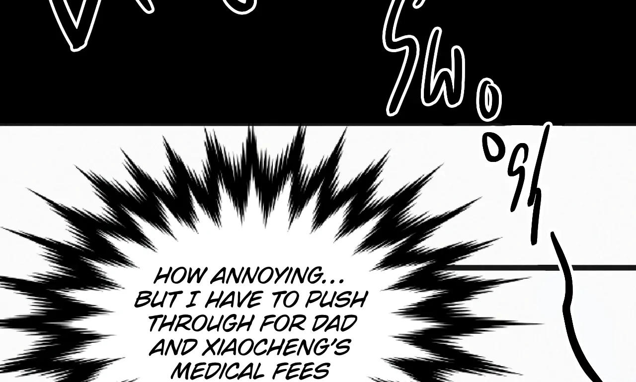 The Sweet Wife In Your Palm Chapter 6 339 ch 6 29