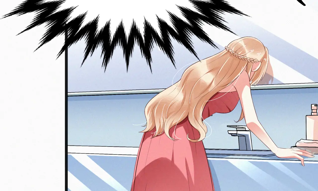 The Sweet Wife In Your Palm Chapter 6 340 ch 6 30