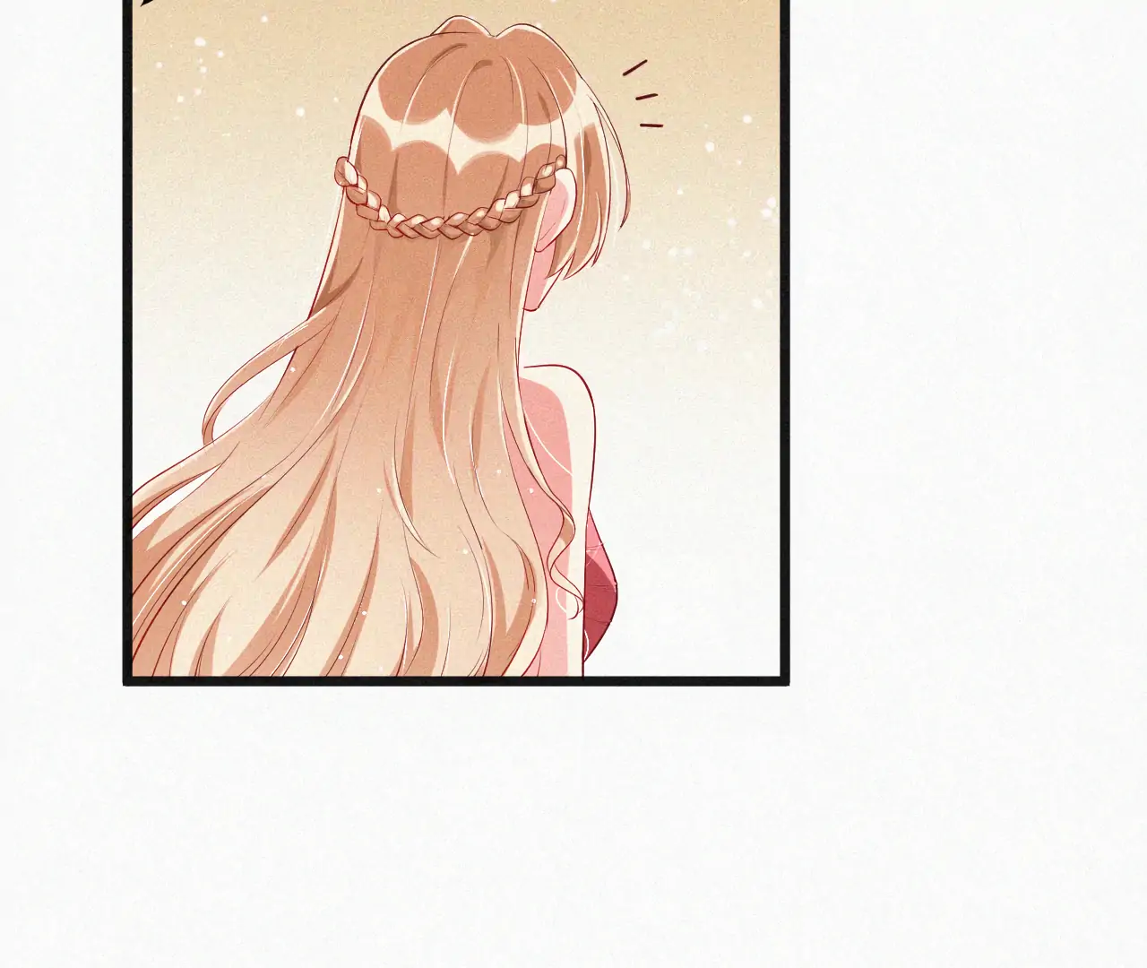 The Sweet Wife In Your Palm Chapter 6 342 ch 6 32