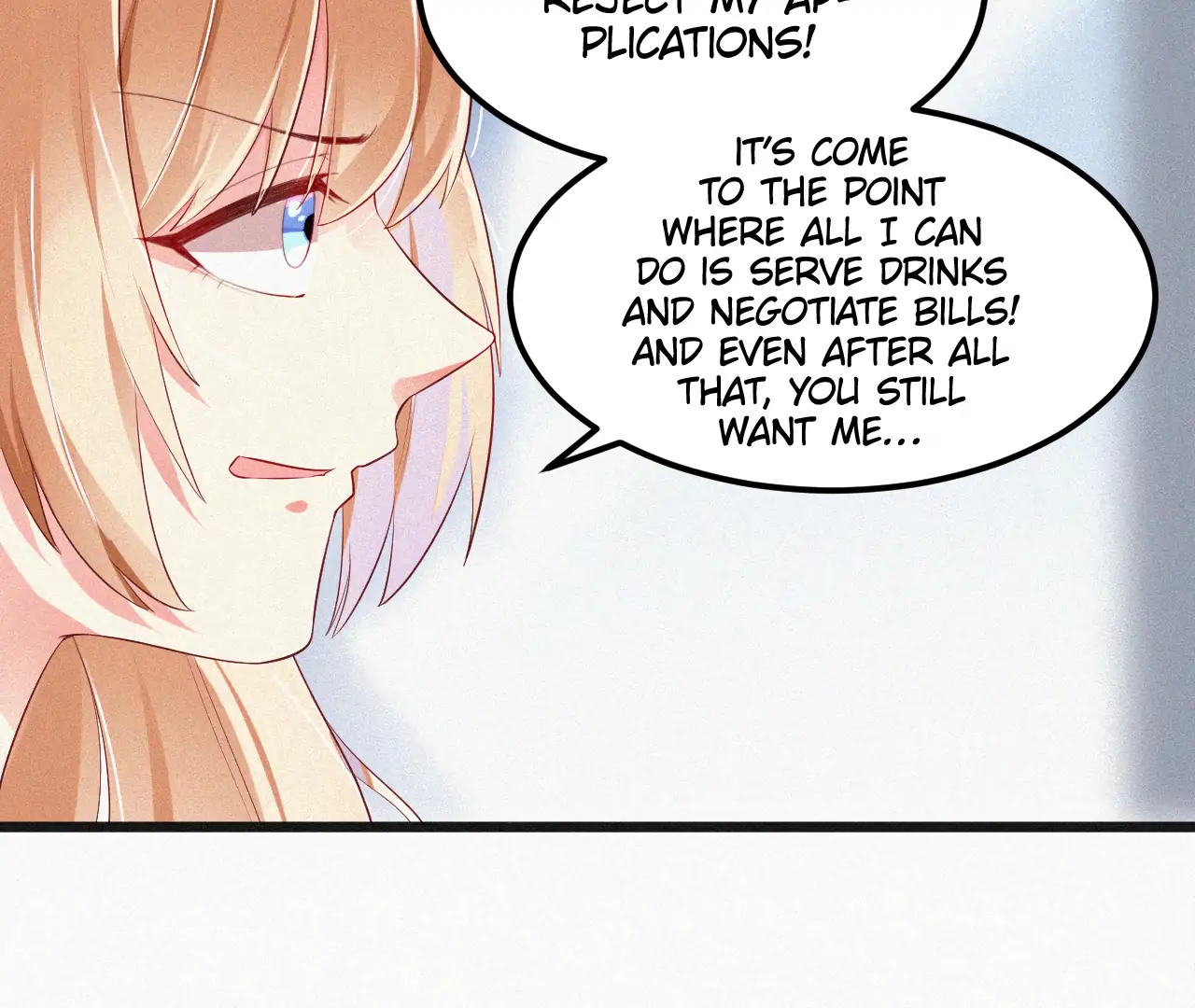 The Sweet Wife In Your Palm Chapter 6 349 ch 6 39
