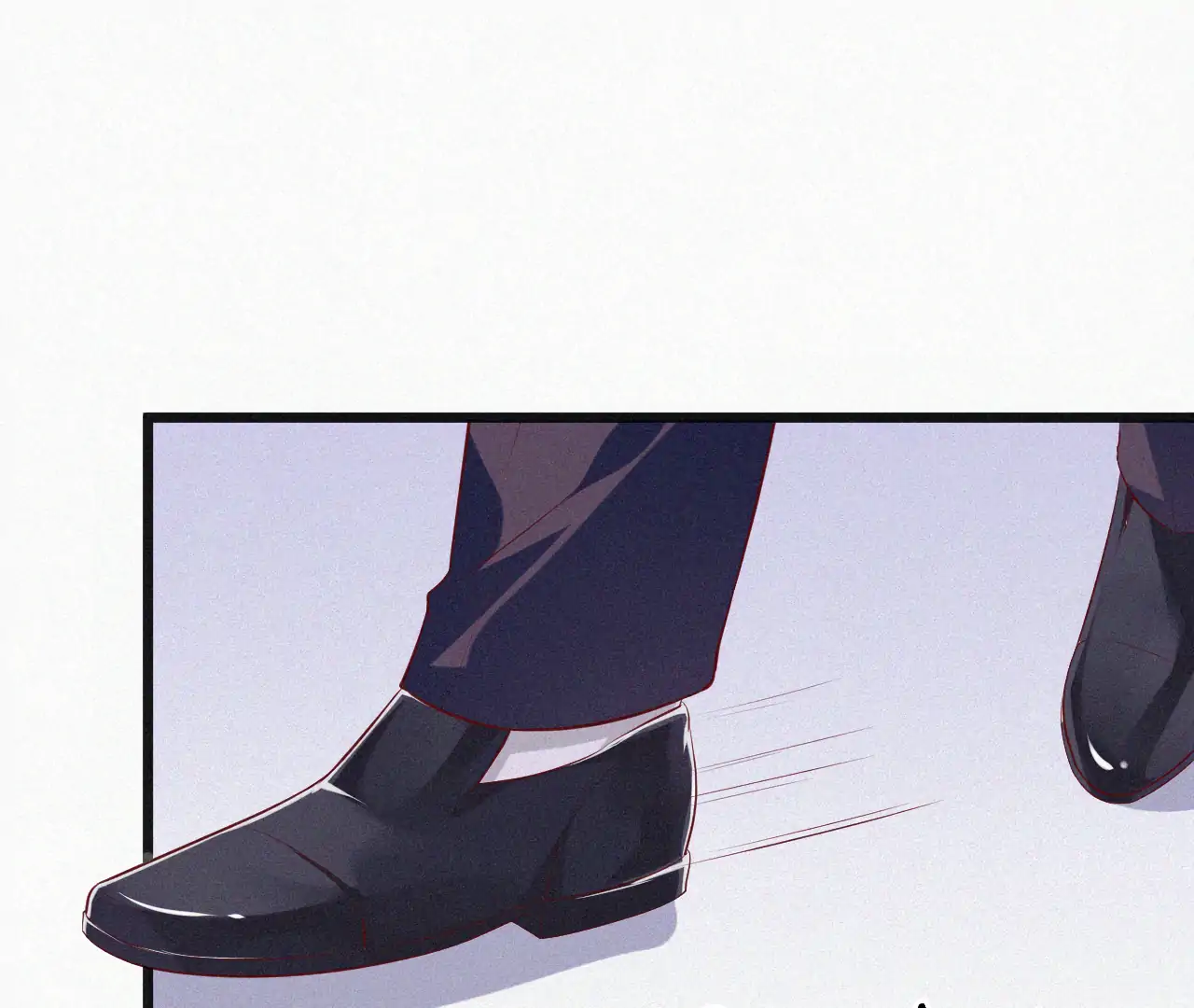 The Sweet Wife In Your Palm Chapter 6 350 ch 6 40