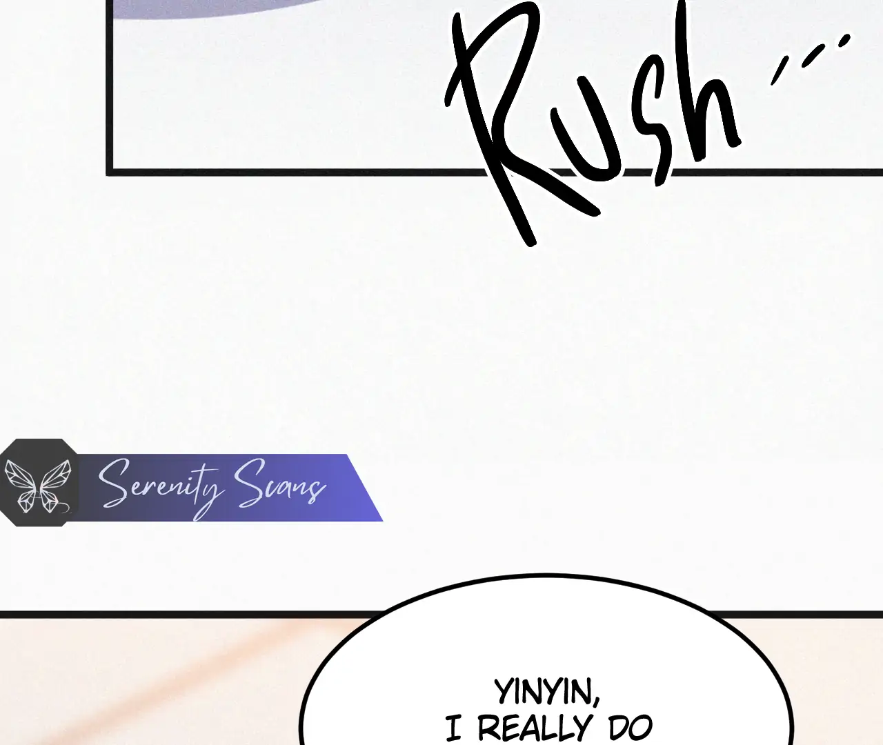 The Sweet Wife In Your Palm Chapter 6 351 ch 6 41