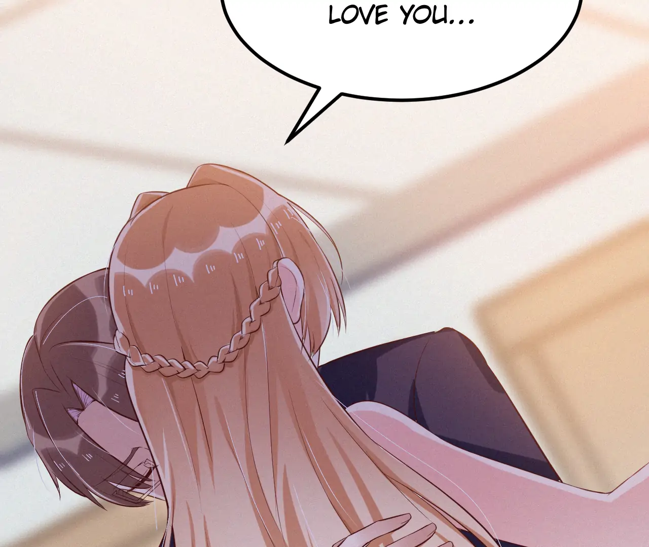The Sweet Wife In Your Palm Chapter 6 352 ch 6 42