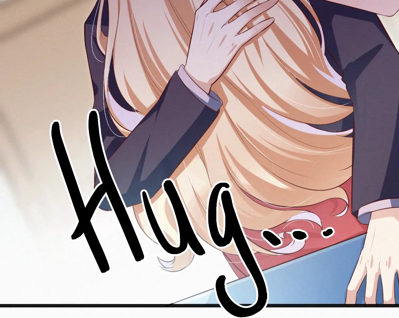 The Sweet Wife In Your Palm Chapter 6 353 ch 6 43