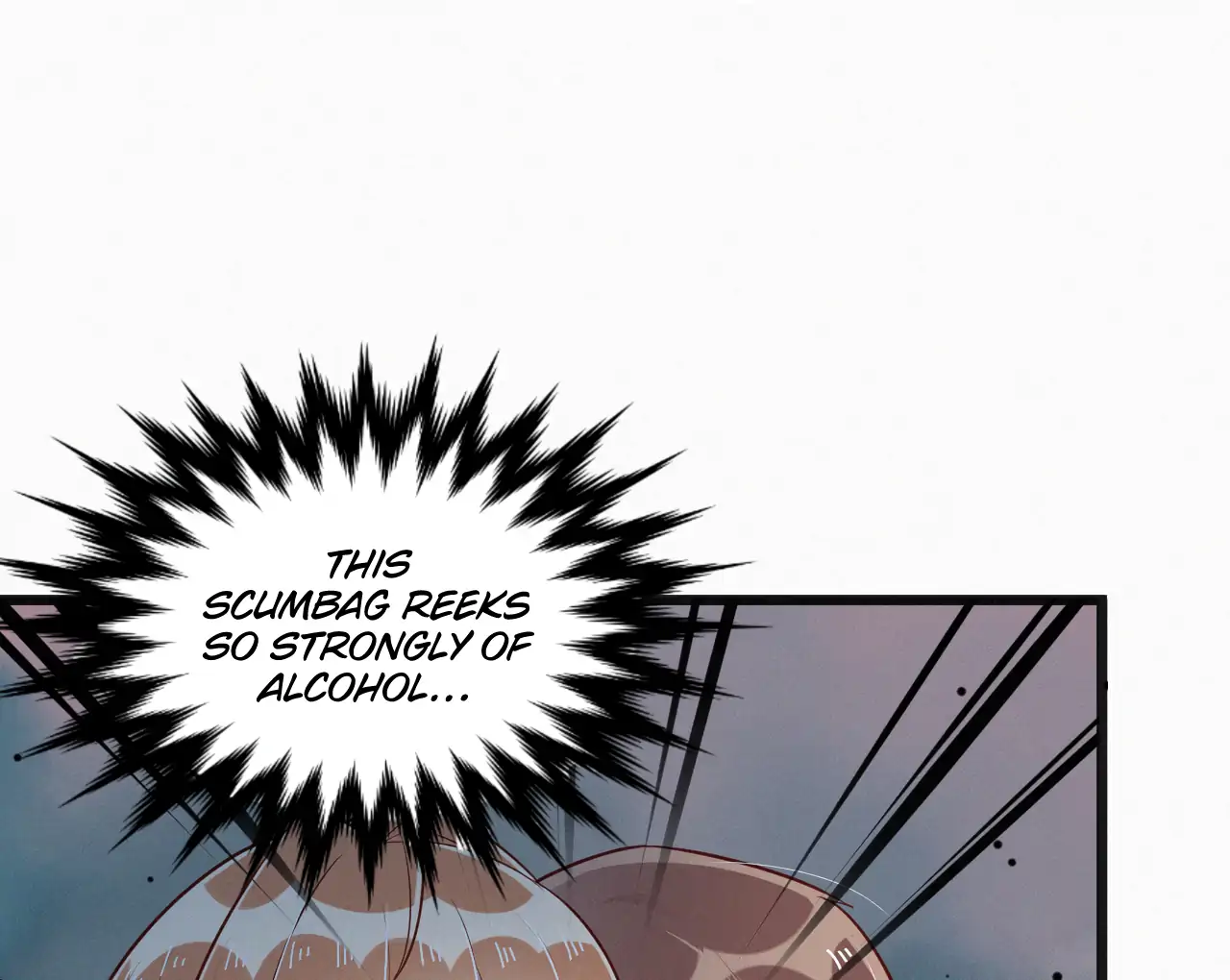 The Sweet Wife In Your Palm Chapter 6 354 ch 6 44