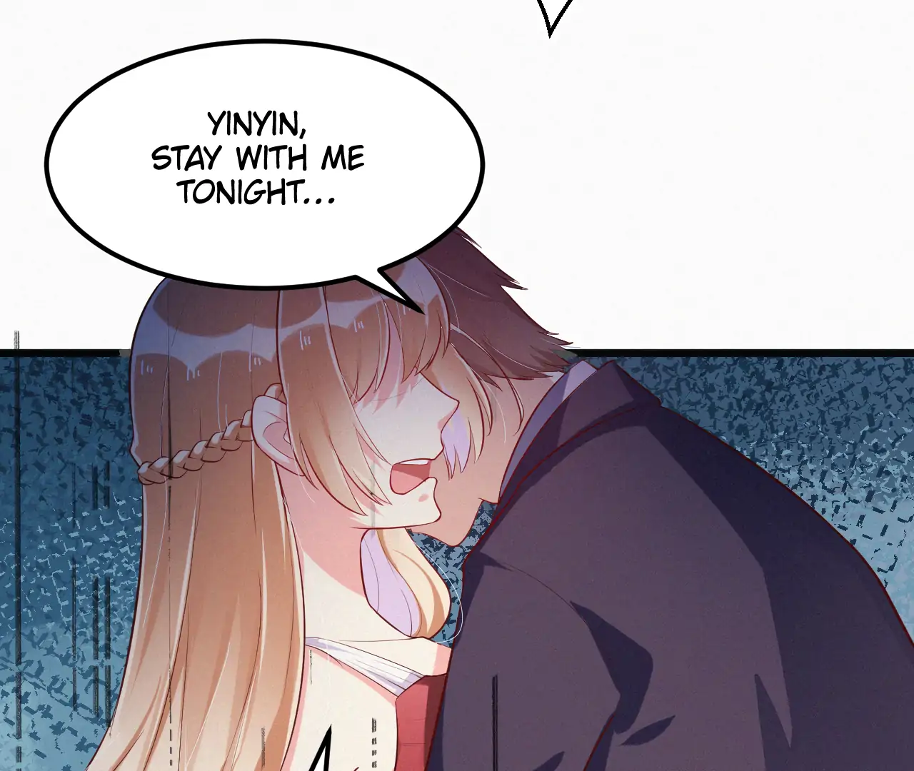 The Sweet Wife In Your Palm Chapter 6 356 ch 6 46