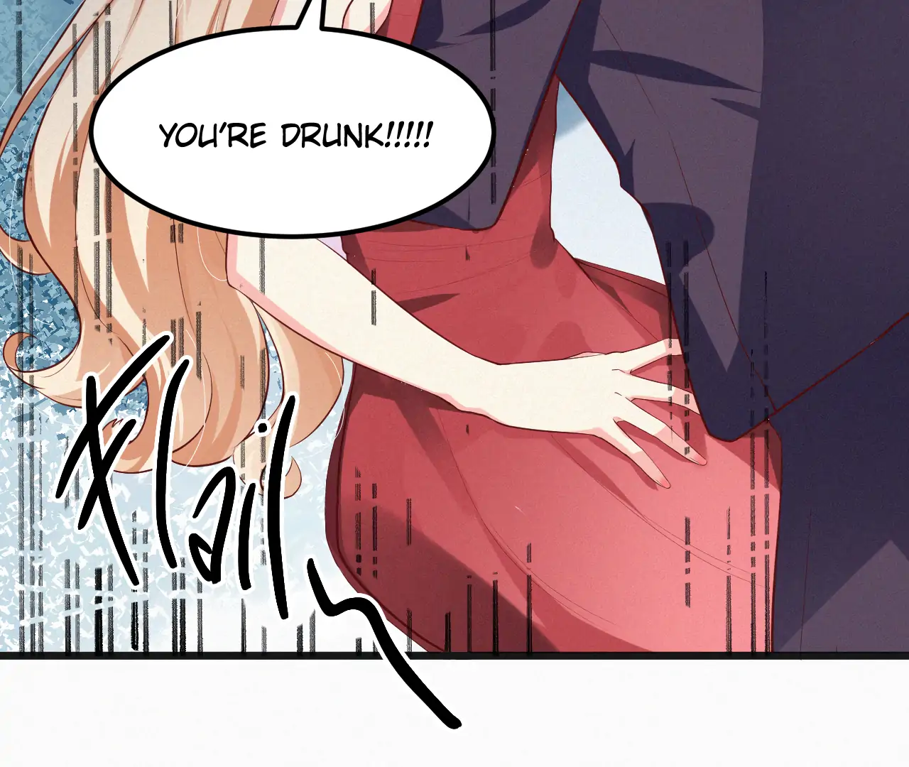 The Sweet Wife In Your Palm Chapter 6 357 ch 6 47