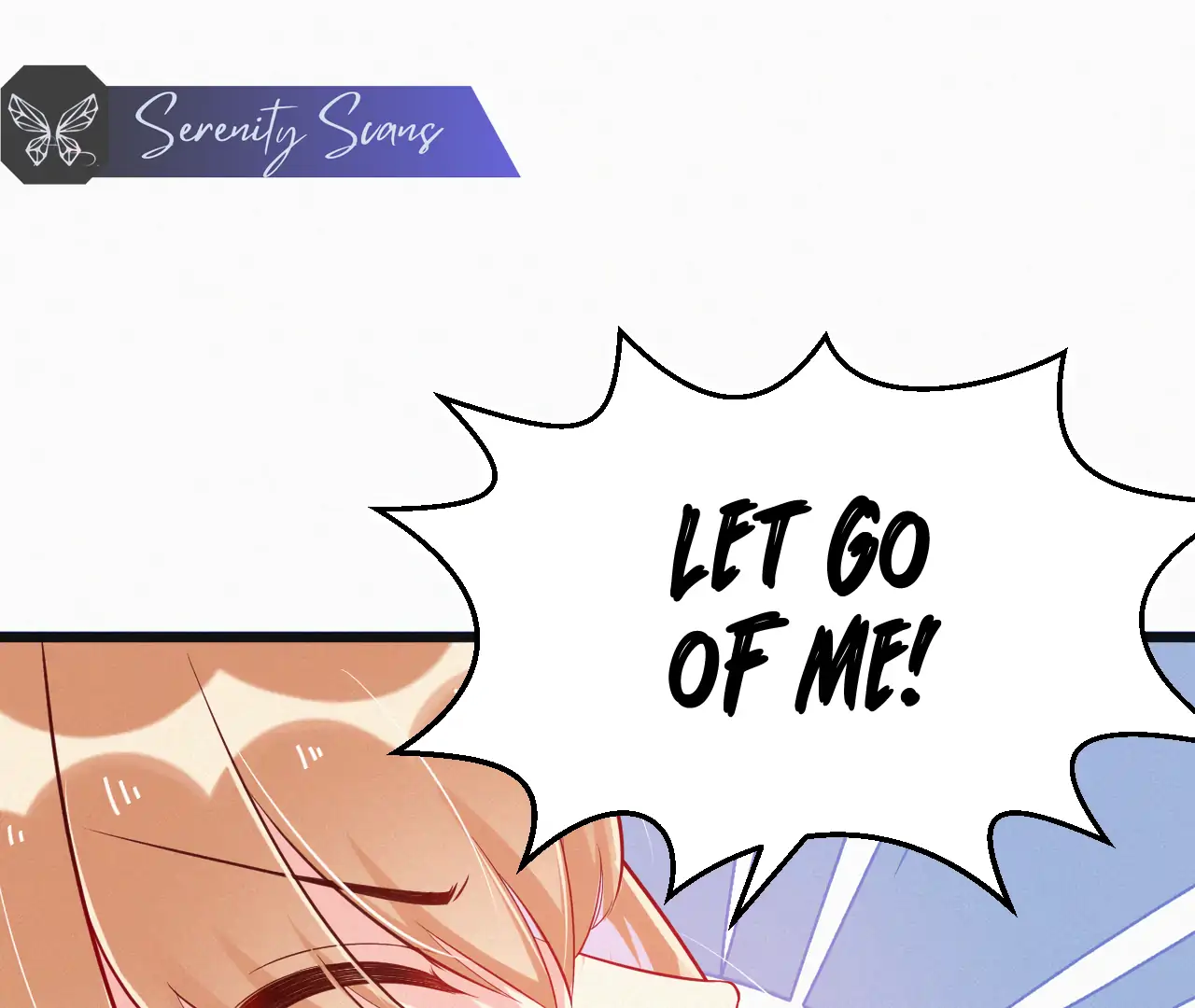 The Sweet Wife In Your Palm Chapter 6 358 ch 6 48