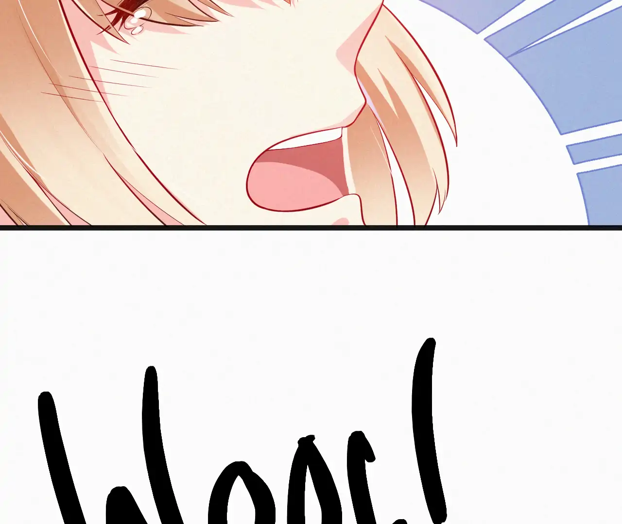 The Sweet Wife In Your Palm Chapter 6 359 ch 6 49
