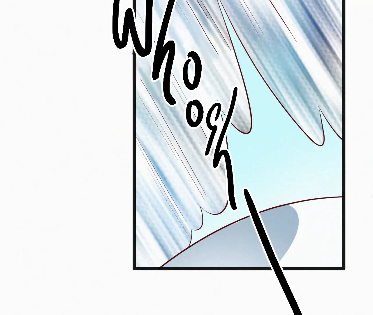 The Sweet Wife In Your Palm Chapter 6 361 ch 6 51