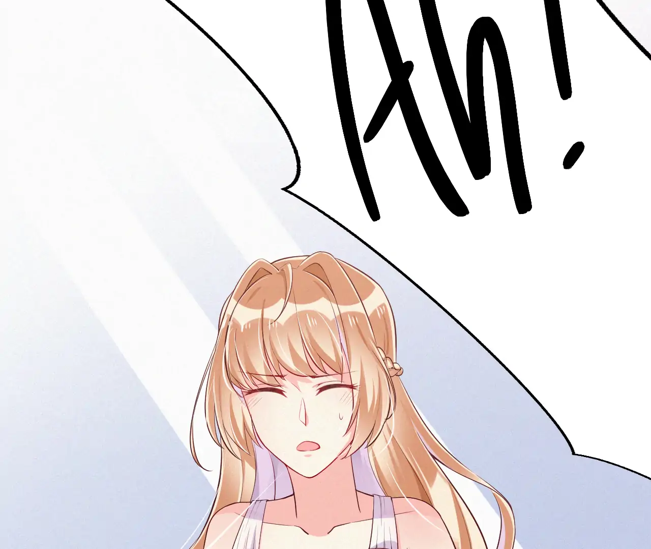 The Sweet Wife In Your Palm Chapter 6 364 ch 6 54