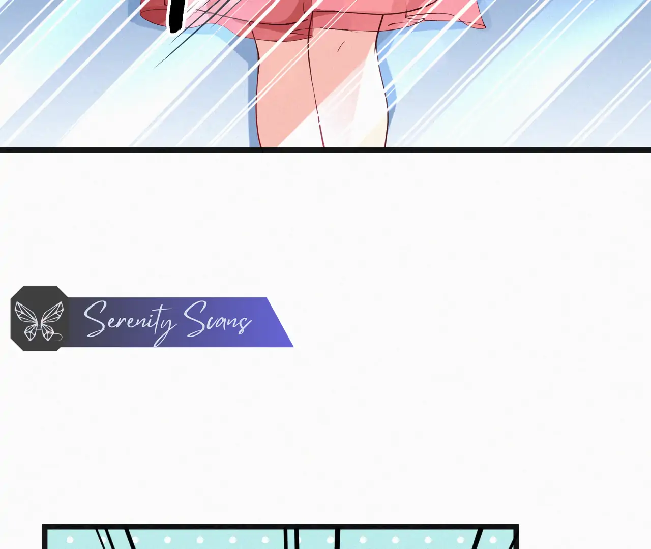 The Sweet Wife In Your Palm Chapter 6 366 ch 6 56