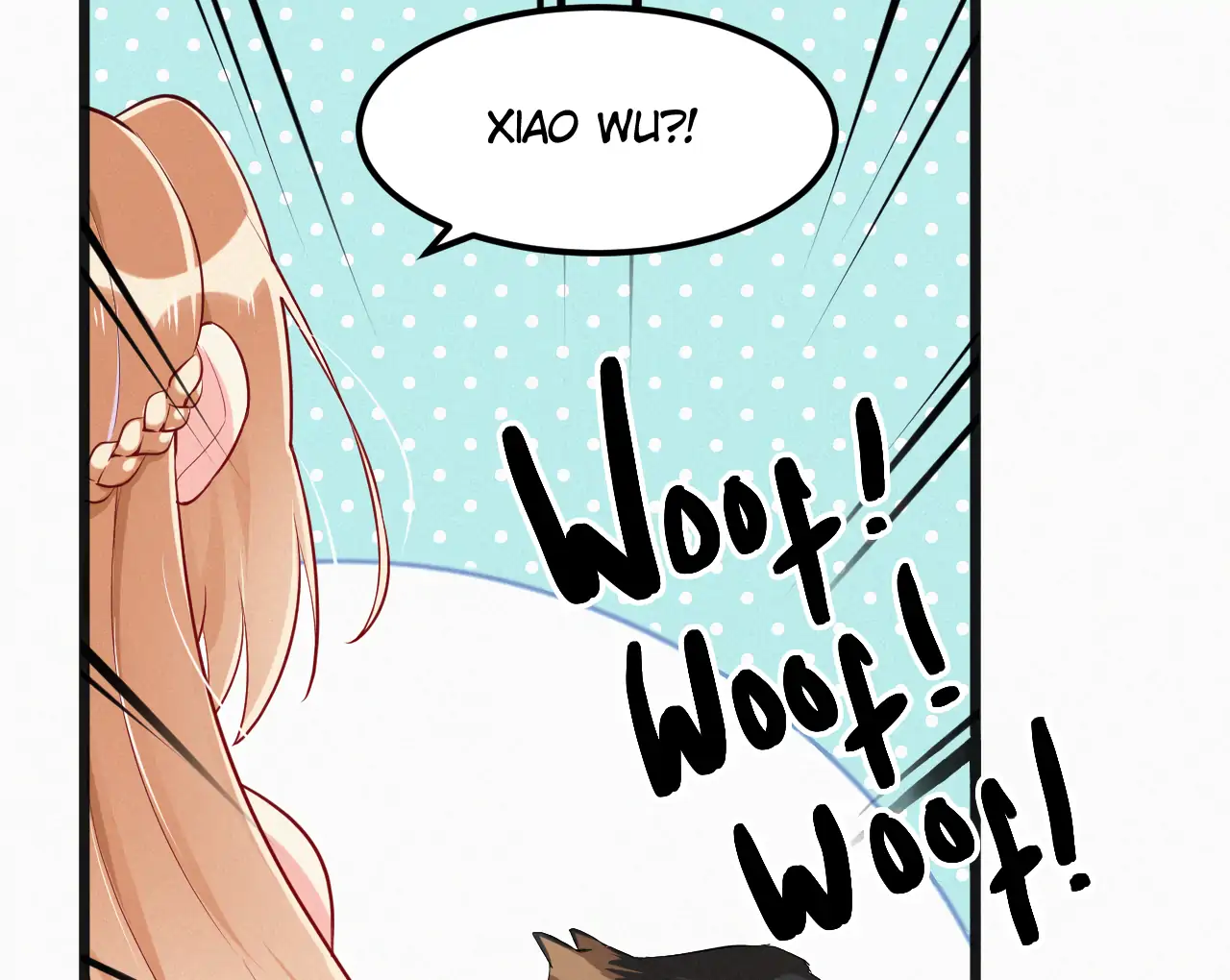 The Sweet Wife In Your Palm Chapter 6 367 ch 6 57