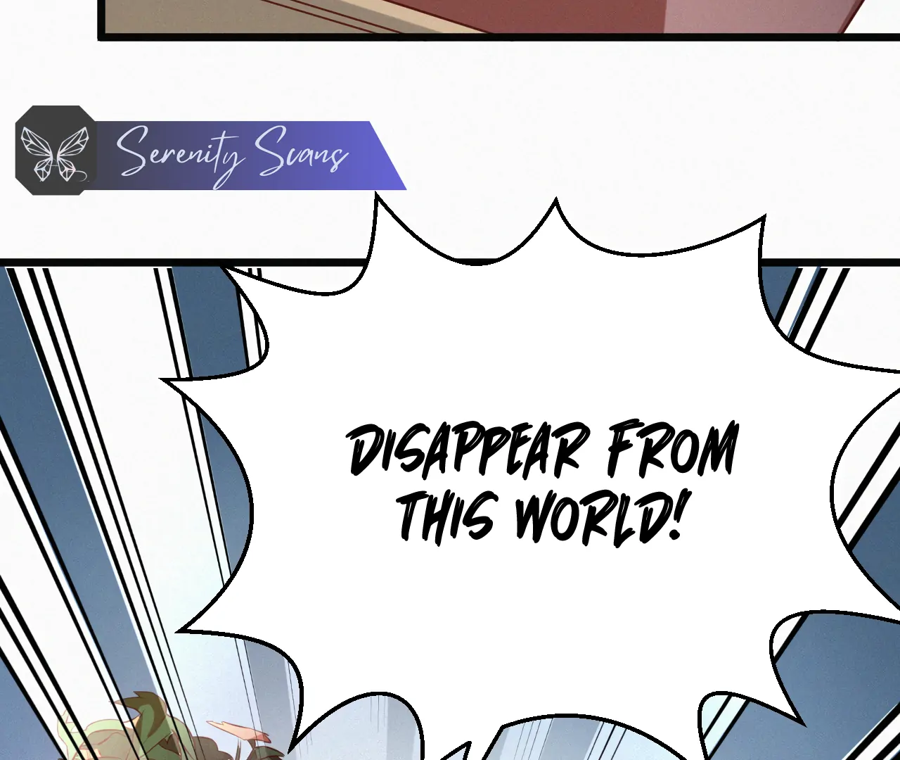 The Sweet Wife In Your Palm Chapter 6 316 ch 6 6