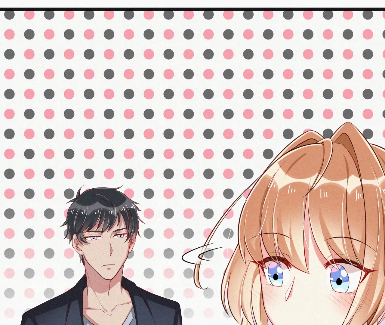 The Sweet Wife In Your Palm Chapter 6 371 ch 6 61