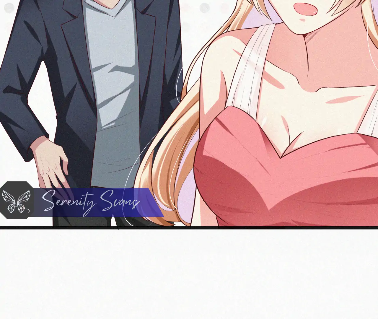 The Sweet Wife In Your Palm Chapter 6 372 ch 6 62