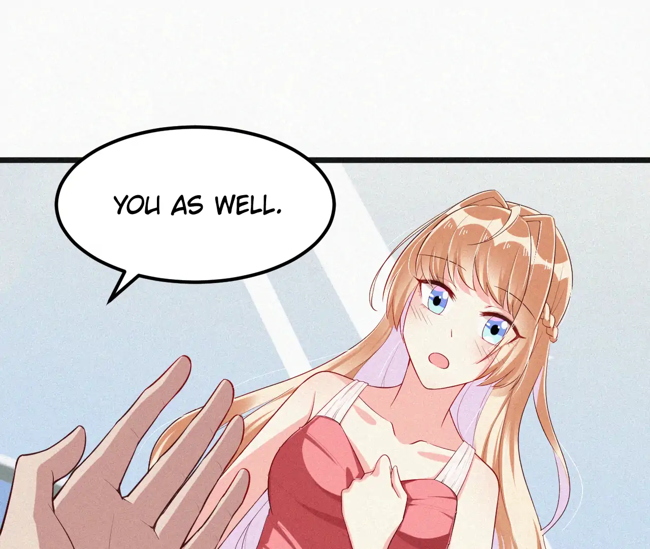 The Sweet Wife In Your Palm Chapter 6 373 ch 6 63