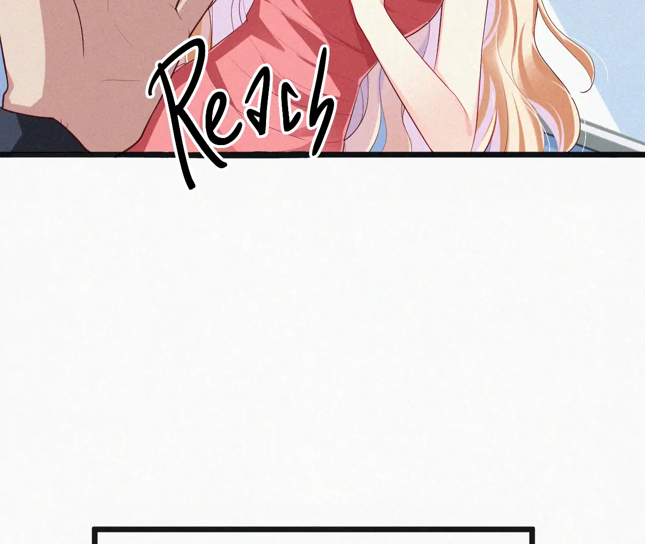 The Sweet Wife In Your Palm Chapter 6 374 ch 6 64