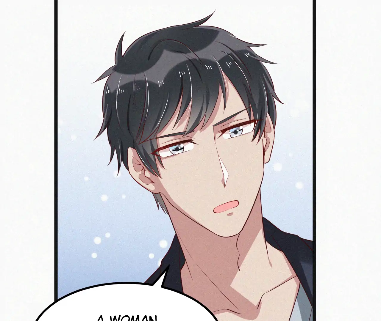 The Sweet Wife In Your Palm Chapter 6 375 ch 6 65