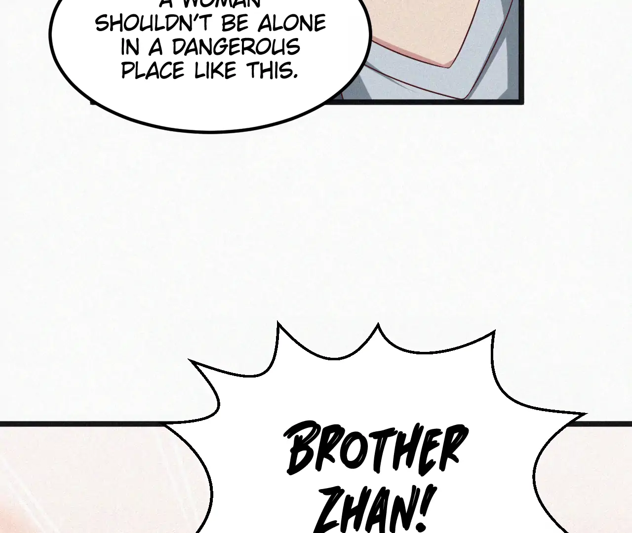 The Sweet Wife In Your Palm Chapter 6 376 ch 6 66