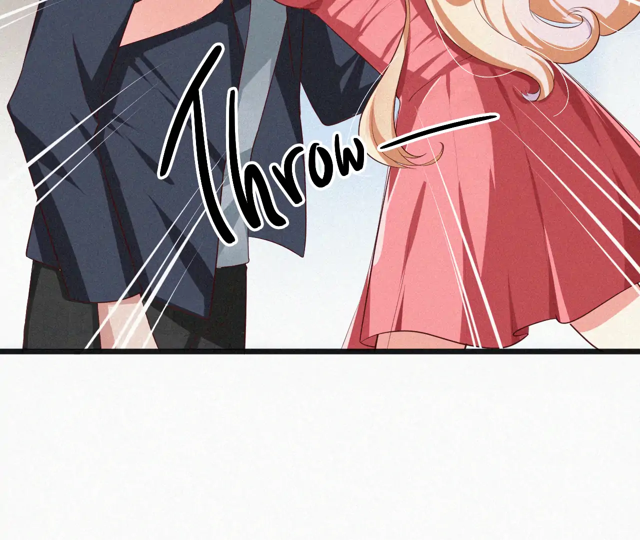 The Sweet Wife In Your Palm Chapter 6 378 ch 6 68